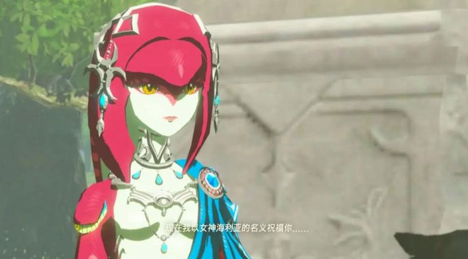 爱游戏Ayx史上“最受好评”游戏榜单出炉《给|BGMBGMB